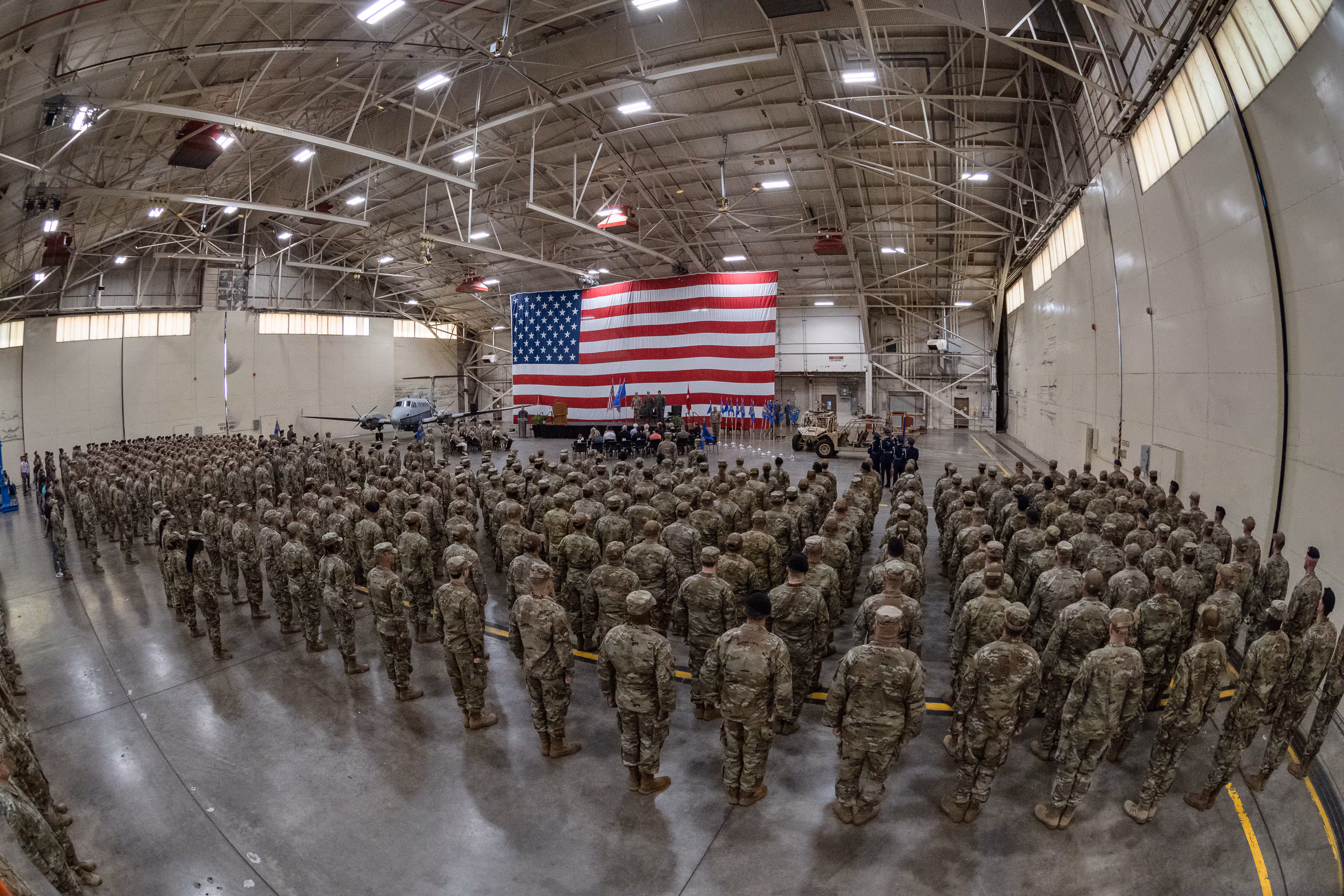 National Guard